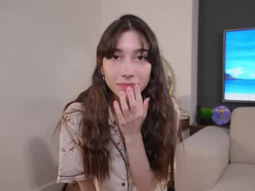 lillaherrand