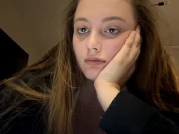 lillamasse