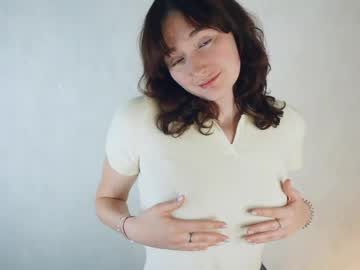 lilliauvalle