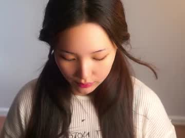 lillie sun