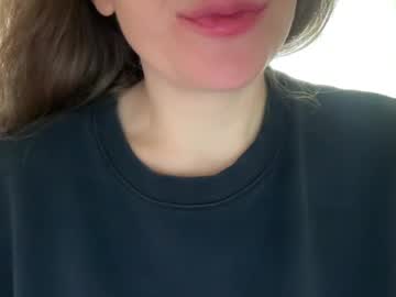 lillylovewell