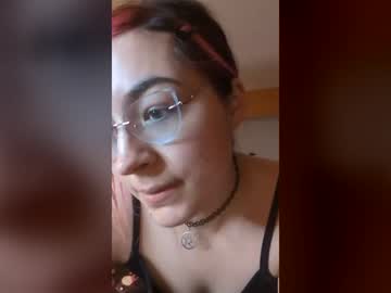 lilmisskittie02