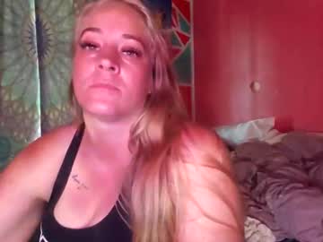 lilmommabear89