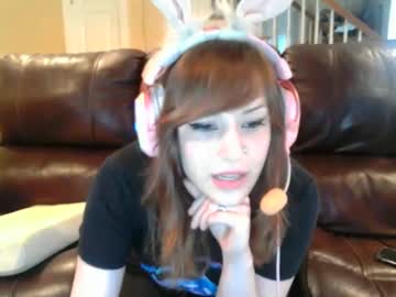 lilpsychobun