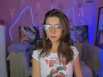 lily sin 