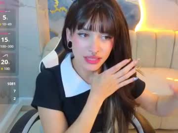 lily tx
