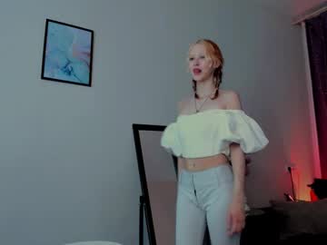 lily unconsciou