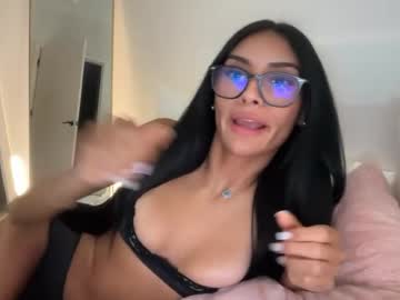 lilymaex