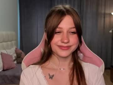 lilymoore69