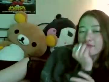 lilyyrainn