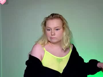 lime cat
