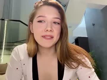 lina lu 