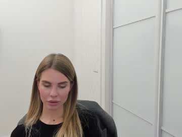 linabey