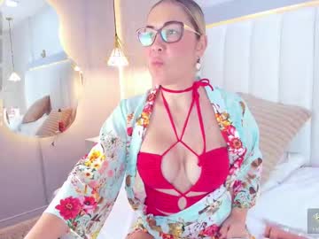 linalanm