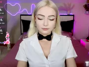 linalirian