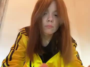 linathecutie