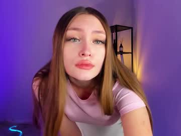linaxss
