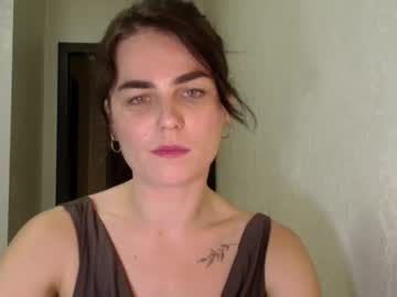 linda aa