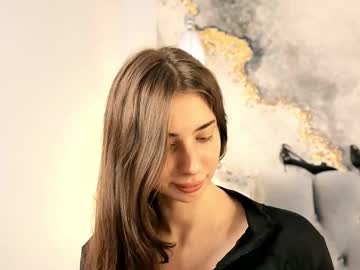 lindablyee
