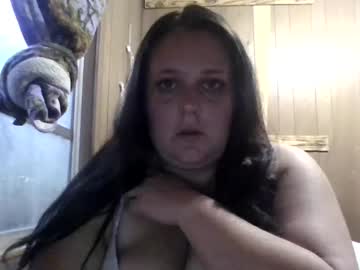 lindsey953