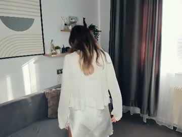 lindyminahan