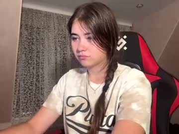 linneaeatman