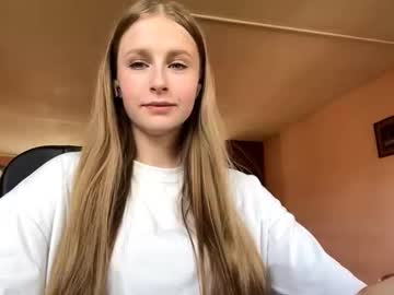 linneapheonix