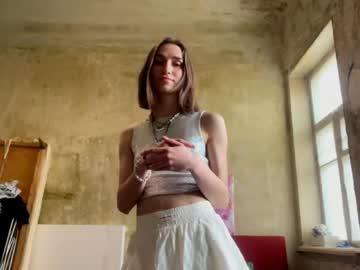 linseydepolito
