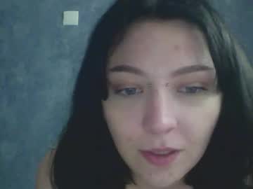 lirara