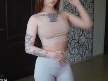 lis silver