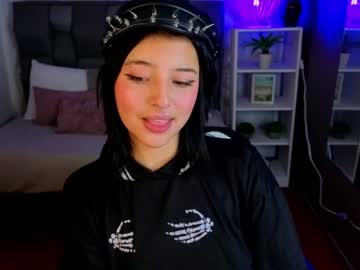 lisa dolly nyx