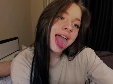 lisaanddenis