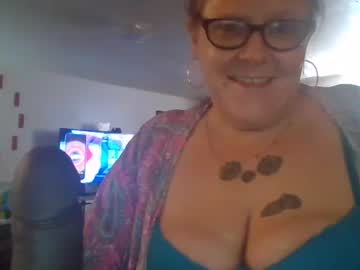 lisalauren422