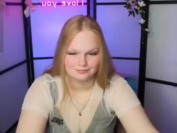 lisanait