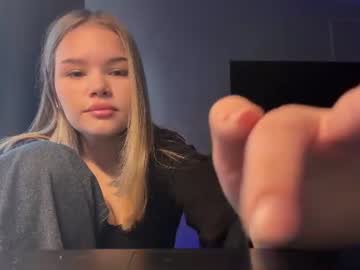lisettesantande