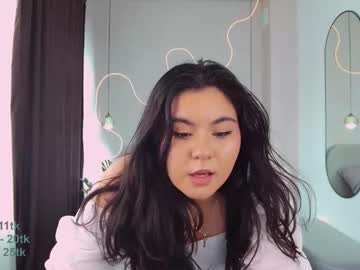 lissa tian