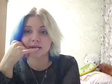 lissettegorny