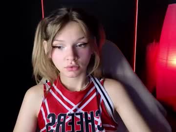 litabrom