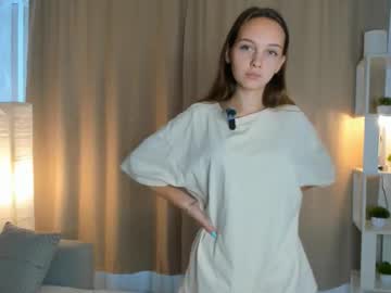 litathompson