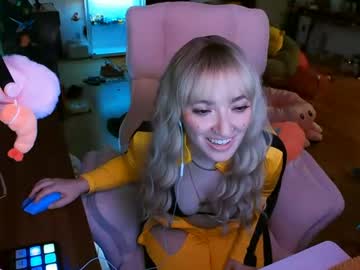 litneyspearsx
