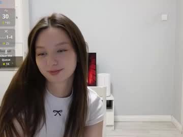 little flower2