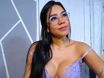 little susana1