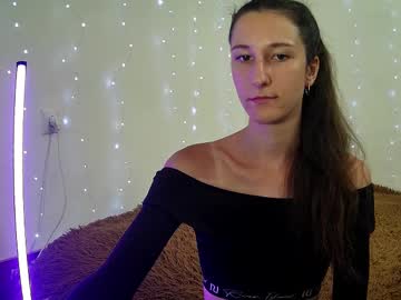 littleahwitch