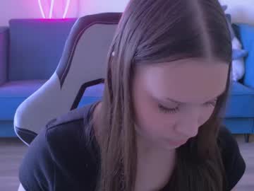 littlebby di