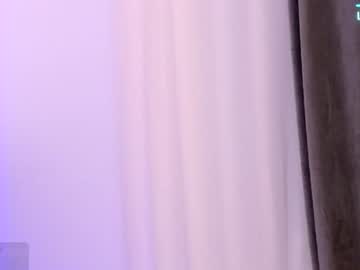 littleblondbunn