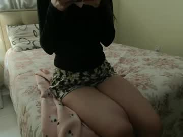 littlejinxxx