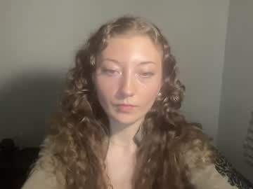 littlejuliette7