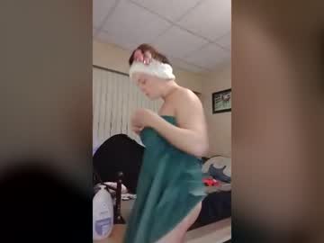 littleleo 96