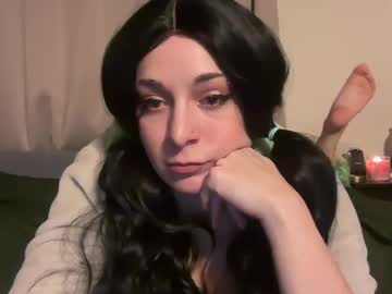 littlemissleo