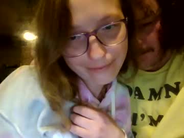 littleredd02